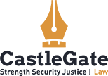 CastleGate Law